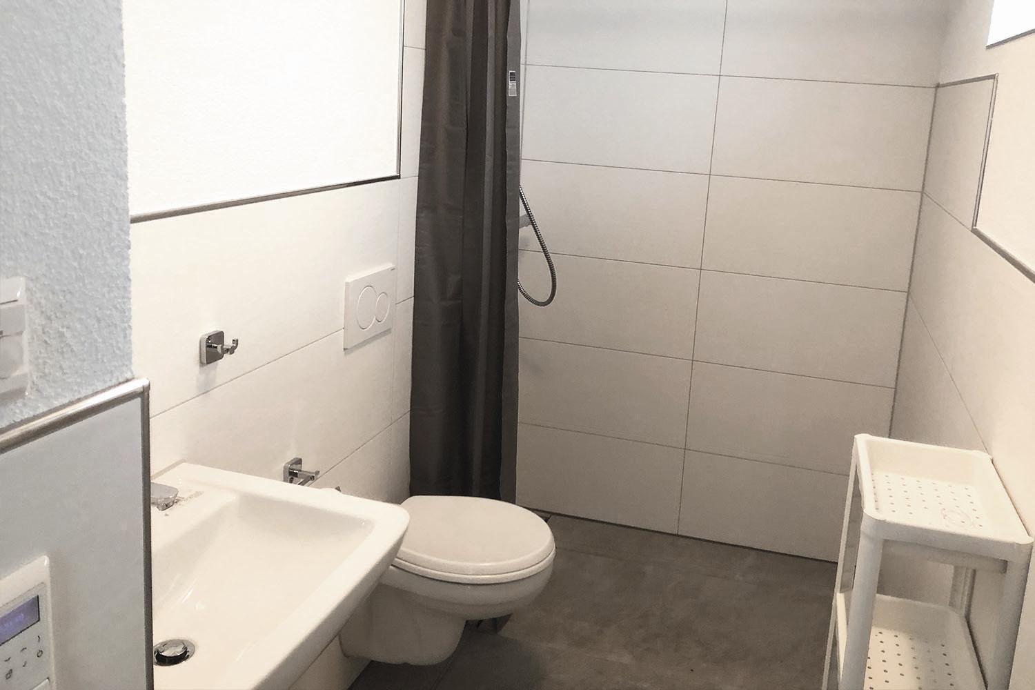 Kleines Haeuschen Zum Wohlfuehlen Apartment Balingen Exterior photo